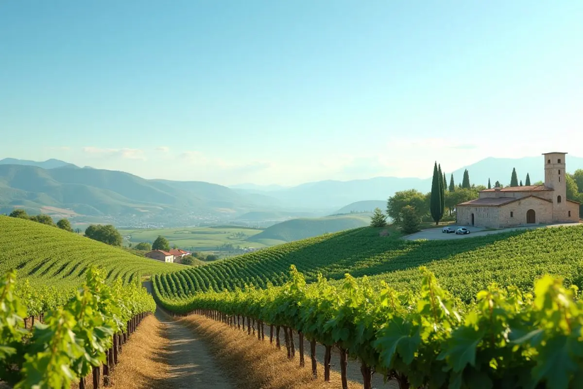 Le differenze tra champagne, prosecco e franciacorta: origini, produzione e caratteristiche a confronto