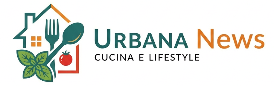 Urbana News