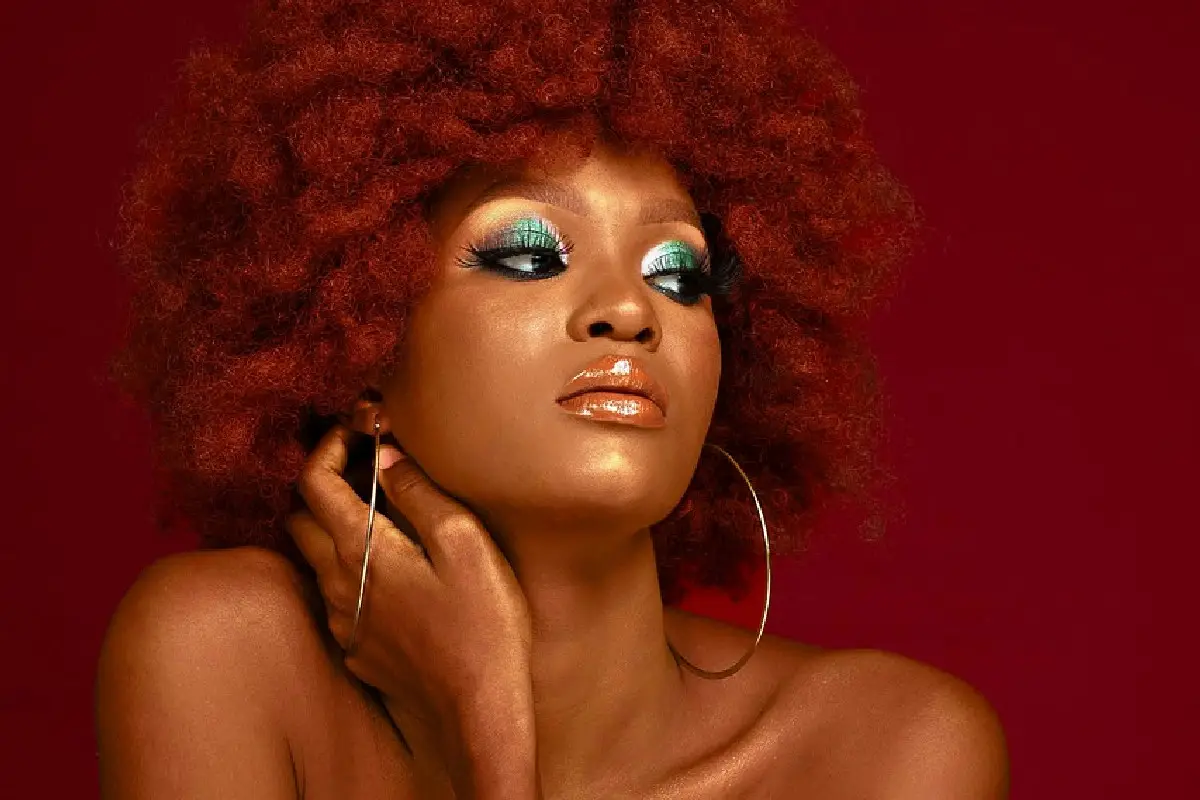 La guida definitiva agli integratori efficaci per rinforzare e nutrire i capelli ogni giorno