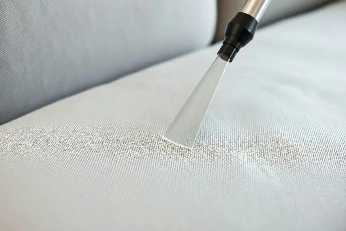 L’oggetto della tua pulizia potrebbe rovinarsi per sempre: evita l’aspirapolvere su questa superficie delicatezza assoluta