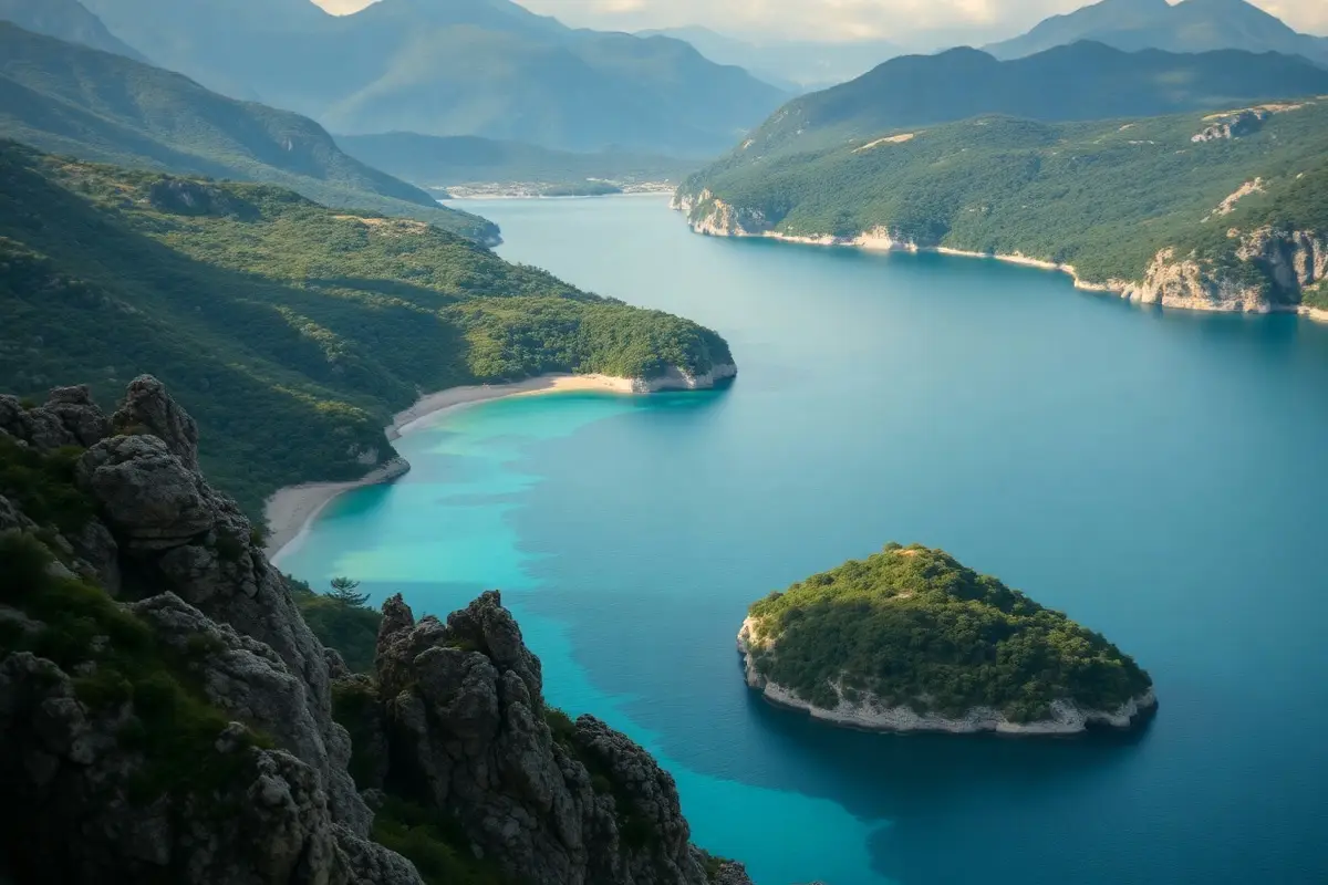 Le 10 mete da sogno per il 2026: dove andare per vivere esperienze indimenticabili