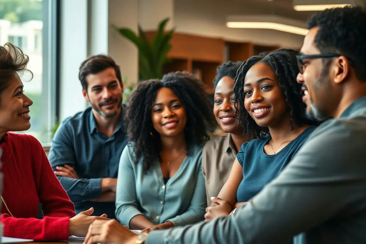 Novità importanti sull'ISEE 2026 che tutti devono conoscere per non restare indietro